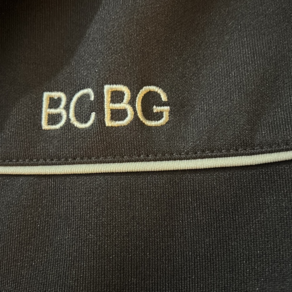 Light zip up jacket - Picture 3 of 10